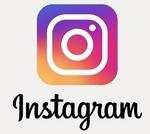 Logo instagram site socc