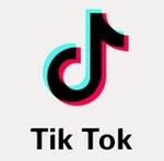 Logo tiktok site soccc