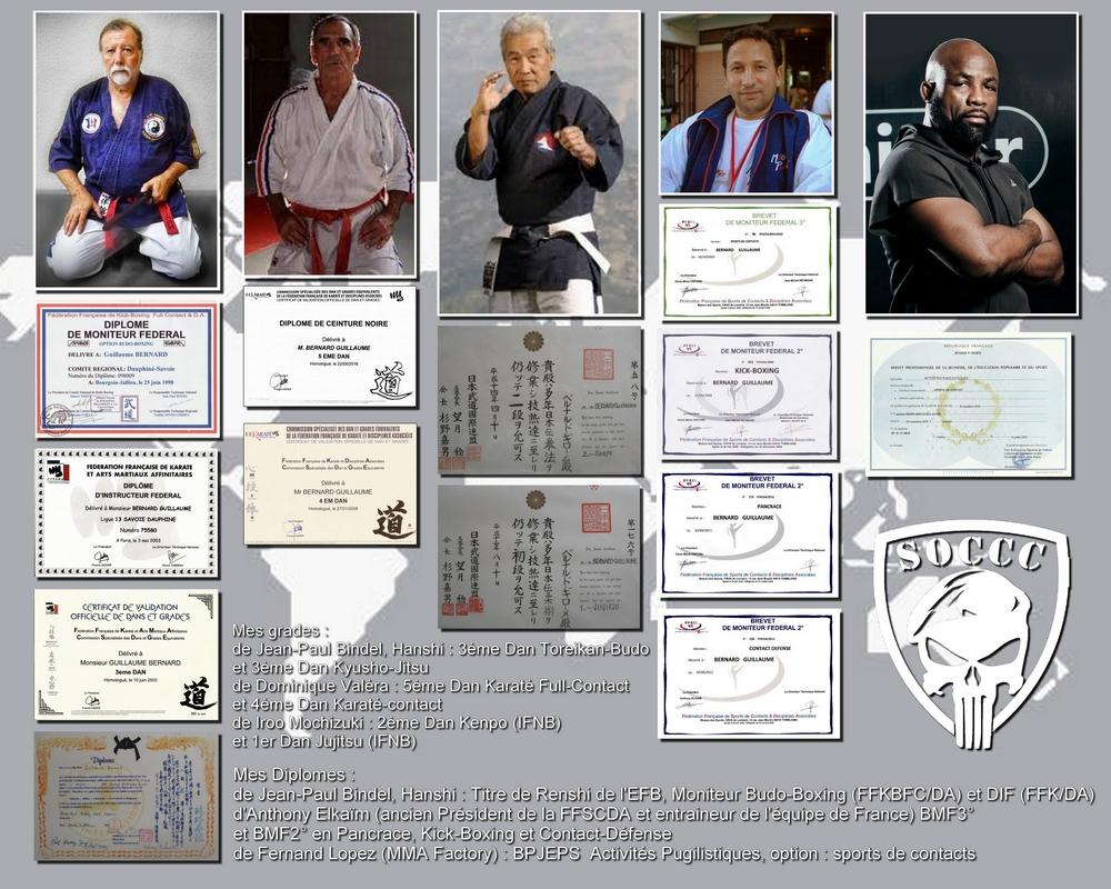 Planche diplomes site