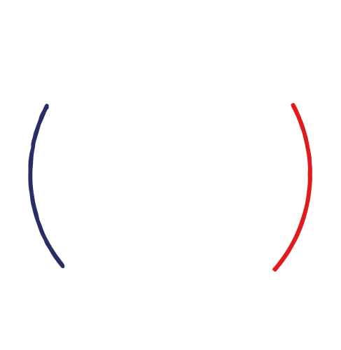 soccc.fr