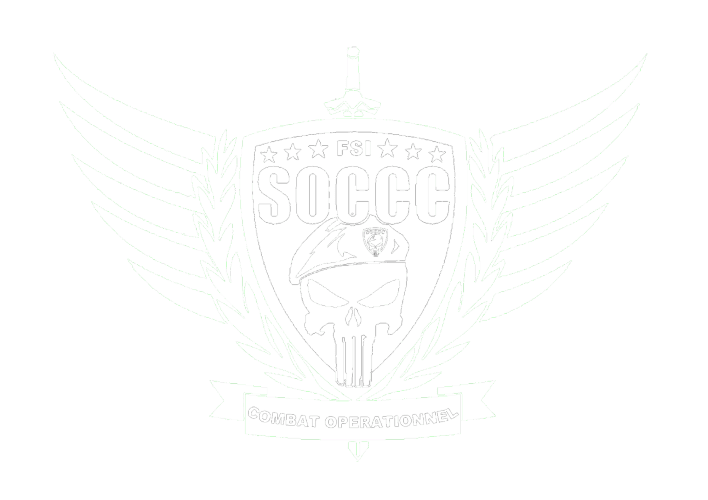 soccc.fr