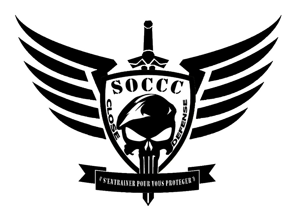 SOCCC