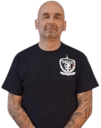Franck TOLOMEI Franck TOLOMEI